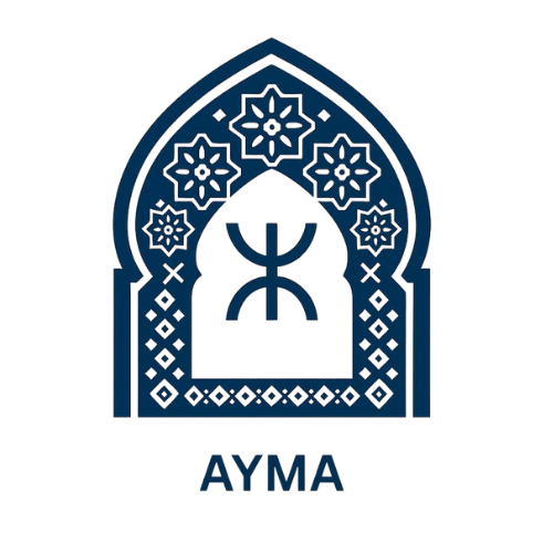 Ayma Heritage